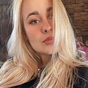 Яна, 26 лет