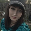 Анна, 24 года