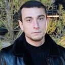Рамис, 32 года