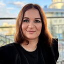Кристина, 36 лет