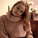 Анастасия, 37 лет