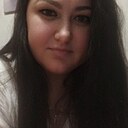 Марина, 35 лет