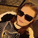 Елена, 31 год