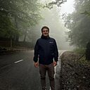 Вадим, 30 лет