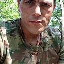 Shaman, 33 года