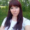 Anastasia, 35 лет