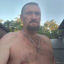 Александр, 40 лет
