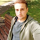 Александр, 25 лет