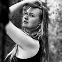 Светлана, 28 лет