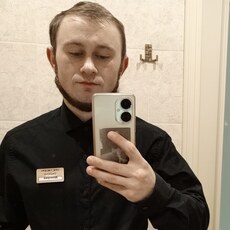 Фотография мужчины Дима, 27 лет из г. Витебск