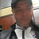 Иван, 48 лет