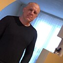 Валерий, 41 год