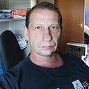 Роман, 49 лет