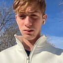 Эдуард, 20 лет