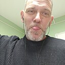 Евгений, 47 лет