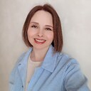 Марина, 38 лет