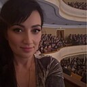 Екатерина, 38 лет