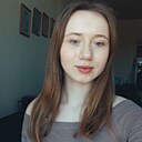 Елизавета, 19 лет