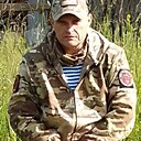 Вячеслав, 53 года
