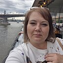 Наталья, 42 года