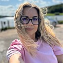Ольга, 34 года