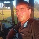 Зафаржон, 42 года