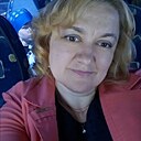 Елена, 45 лет
