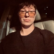 Фотография мужчины Дмитрий, 25 лет из г. Нижнекамск