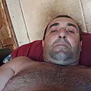 Арсен, 42 года