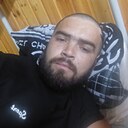 Хусен, 31 год