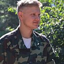 Андрей, 23 года
