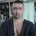 Руслан, 32 года