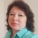 Наталья, 42 года