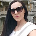 Татьяна, 41 год