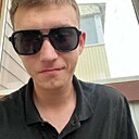 Александр, 22 года