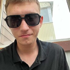 Фотография мужчины Александр, 22 года из г. Ульяновск