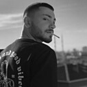 Дмитрий, 38 лет