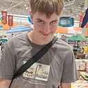 Димочка, 70 лет