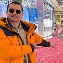 Марат, 37 лет