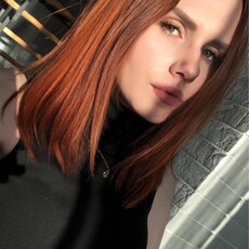 Фотография девушки Наталья, 23 года из г. Калининград