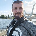 Олексій, 32 года