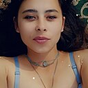 Илона, 35 лет