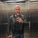 Александр, 33 года