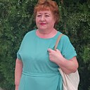 Светлана, 58 лет