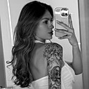Екатерина, 25 лет