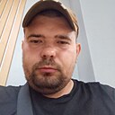Максим, 31 год