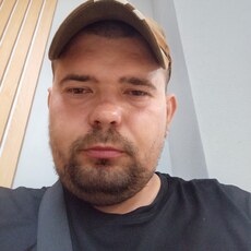 Фотография мужчины Максим, 31 год из г. Липецк
