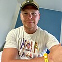 Максим, 35 лет