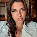 Алина, 22 года