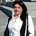 Елена, 47 лет